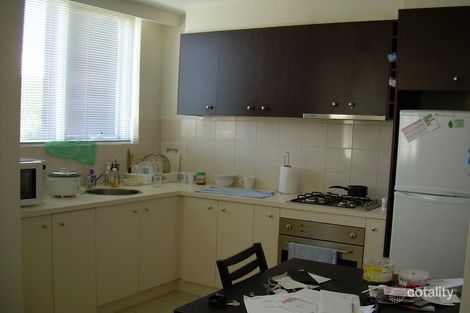 Property photo of 5/11 Bishop Street Box Hill VIC 3128