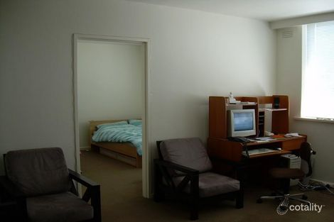 Property photo of 5/11 Bishop Street Box Hill VIC 3128