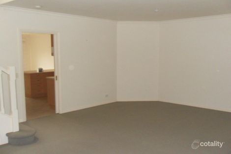 Property photo of 5/10 Edwards Road Werribee VIC 3030