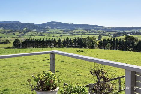 Property photo of 49 Crooked River Road Gerroa NSW 2534
