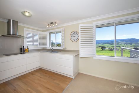 Property photo of 49 Crooked River Road Gerroa NSW 2534
