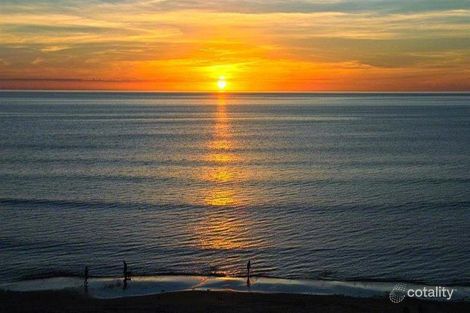 37a North Esp, Glenelg North, SA 5045