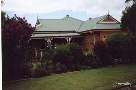 Property photo of 109 Ulinga Crescent Parkinson QLD 4115
