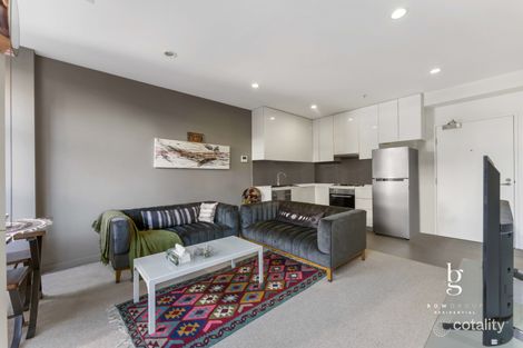 Property photo of 306/41 Batman Street West Melbourne VIC 3003