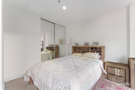 Property photo of 306/41 Batman Street West Melbourne VIC 3003