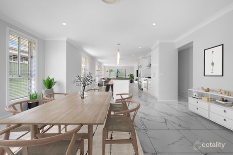 Property photo of 20A Barr Street Windradyne NSW 2795