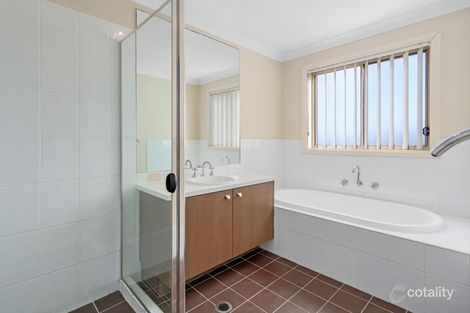 Property photo of 188A Walters Road Blacktown NSW 2148