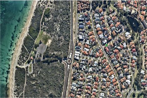 Property photo of 2 Reynolda Green Hillarys WA 6025