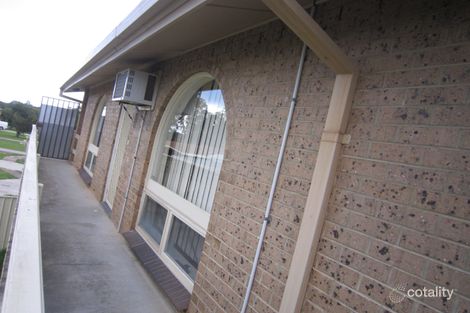 Property photo of 12/2 Warwick Street Salisbury East SA 5109