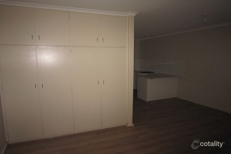 Property photo of 12/2 Warwick Street Salisbury East SA 5109