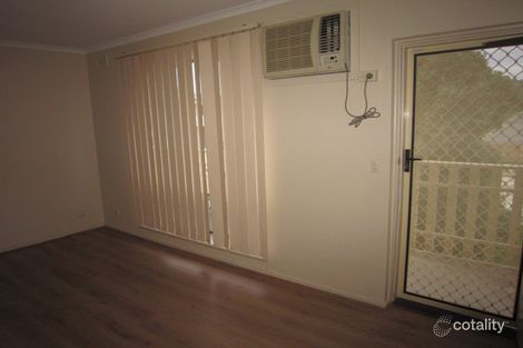 Property photo of 12/2 Warwick Street Salisbury East SA 5109