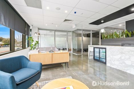 1/1006 Doncaster Rd, Doncaster East, VIC 3109