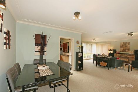 Property photo of 66 Menin Road Forest Hill VIC 3131