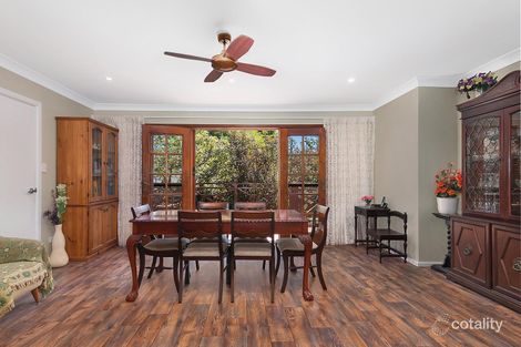 Property photo of 63 Flinders Road Woolooware NSW 2230