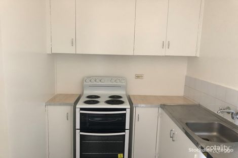 Property photo of 10/11 Rosedale Avenue Glen Huntly VIC 3163