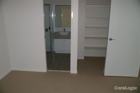Property photo of 31/42 Cordelia Street South Brisbane QLD 4101