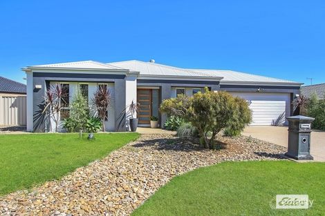 6 Omeara St, Wodonga, VIC 3690