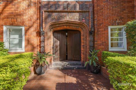 4/52 Bellevue Rd, Bellevue Hill, NSW 2023