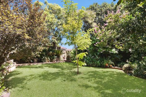 Property photo of 63 Flinders Road Woolooware NSW 2230