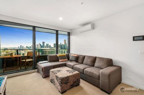 Property photo of 1704/50 Albert Road South Melbourne VIC 3205
