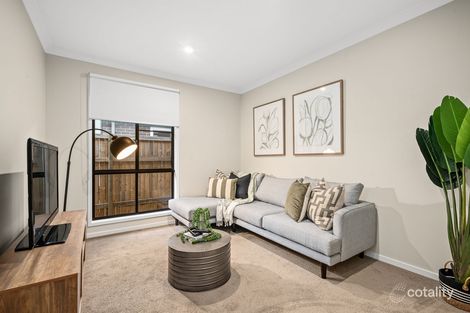 Property photo of 14 Boyne Street Jimboomba QLD 4280