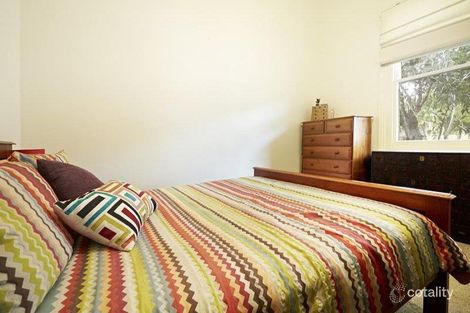 Property photo of 24 Finlay Street Albert Park VIC 3206