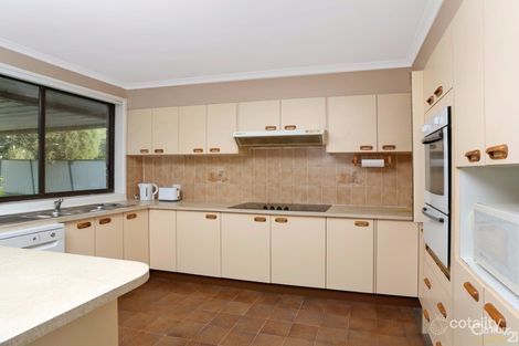 Property photo of 28 Church Street Riverstone NSW 2765