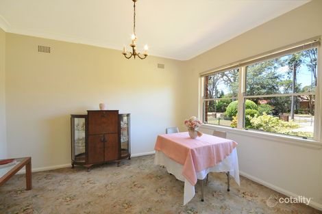 Property photo of 26 Ingalara Avenue Wahroonga NSW 2076