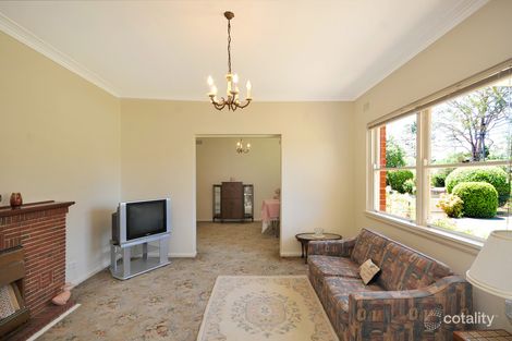 Property photo of 26 Ingalara Avenue Wahroonga NSW 2076