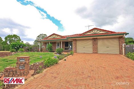 Property photo of 22 Gretna Street Mansfield QLD 4122