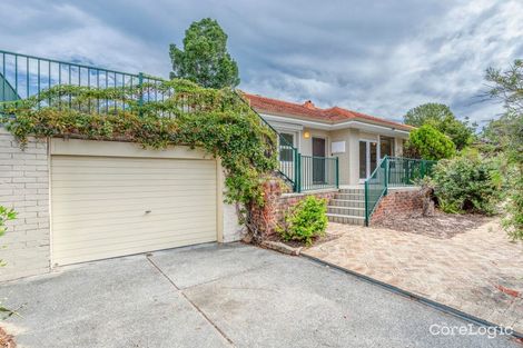 Property photo of 30 Wichmann Road Attadale WA 6156