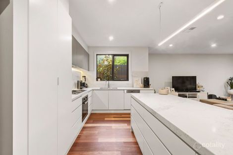 Property photo of 25A Clarke Street Templestowe VIC 3106