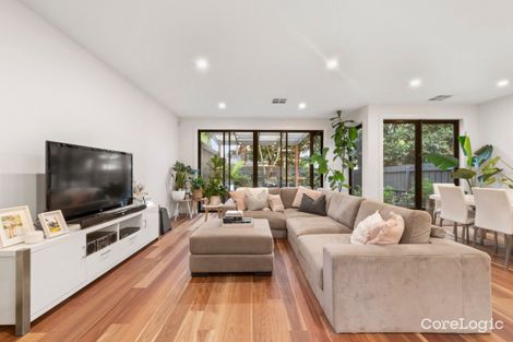 Property photo of 25A Clarke Street Templestowe VIC 3106