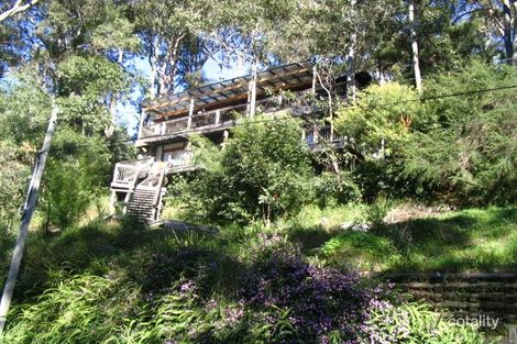 43a Cabarita Rd, Avalon Beach, NSW 2107