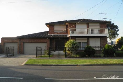 209 Mcintyre Rd, Sunshine North, VIC 3020