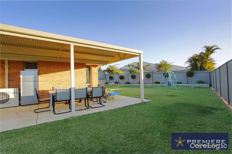 Property photo of 2 Mortar Pass Byford WA 6122