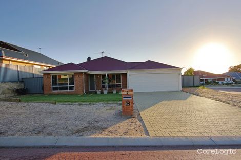 Property photo of 2 Mortar Pass Byford WA 6122