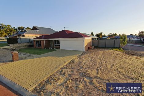 Property photo of 2 Mortar Pass Byford WA 6122
