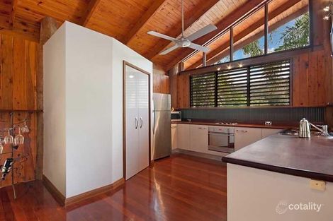 Property photo of 13 Licuala Close Kamerunga QLD 4870