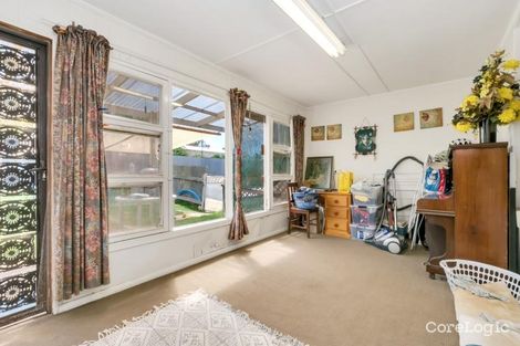 Property photo of 15 Diercks Road Mannum SA 5238