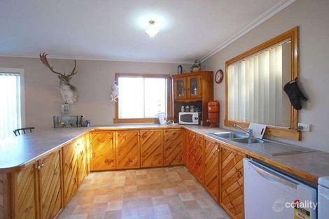 Property photo of 402 Boyer Road Dromedary TAS 7030