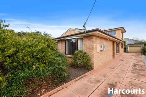 22 Victoria St, Ulverstone, TAS 7315