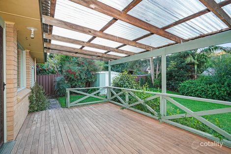 Property photo of 20 Dena Avenue Narara NSW 2250
