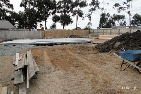 Property photo of 23 Nash Street Sorell TAS 7172
