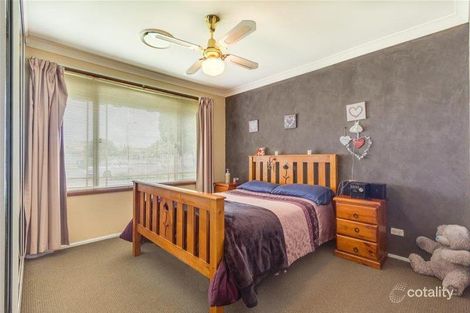 Property photo of 102 Southee Circuit Oakhurst NSW 2761