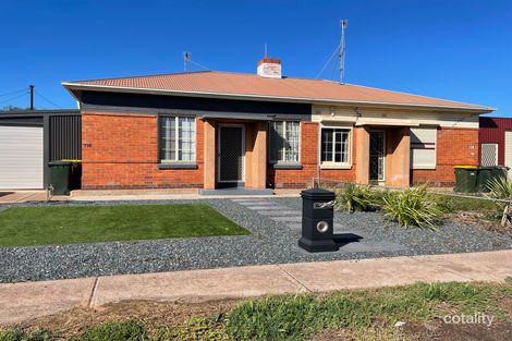 Property photo of 116 Ward Street Whyalla SA 5600