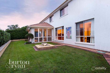 Property photo of 42 Oxford Crescent Bridgeman Downs QLD 4035