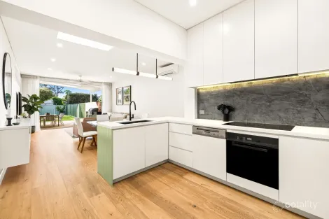 Property photo of 60 Windsor Avenue Croydon Park NSW 2133