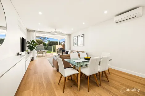 Property photo of 60 Windsor Avenue Croydon Park NSW 2133