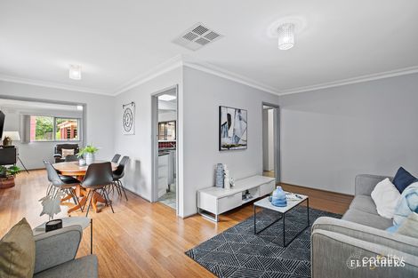 Property photo of 34 Zina Grove Mooroolbark VIC 3138